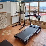 3 Bedroom In *