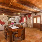 3 Bedroom In * Plovanija