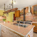 3 Bedroom In *