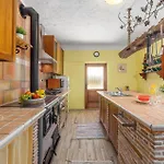 Nyaraló 3 Bedroom In *