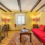 3 Bedroom In Nyaraló