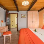 Nyaraló 3 Bedroom In