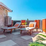 3 Bedroom In *