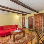 3 Bedroom In * Plovanija