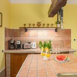 3 Bedroom In Nyaraló