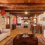 3 Bedroom In *