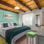 Nyaraló 3 Bedroom In