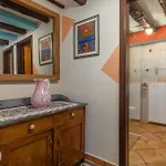 3 Bedroom In Plovanija