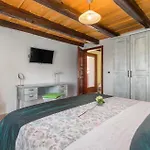 3 Bedroom In * Plovanija