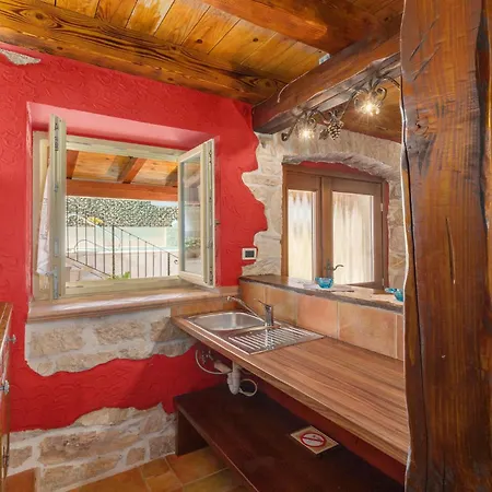 3 Bedroom In *