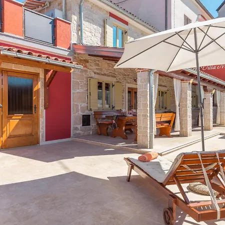 Awesome In With Wifi Holiday home *