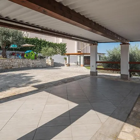 Awesome In With Wifi Holiday home *