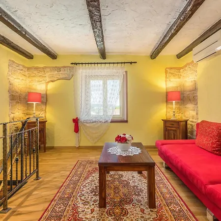 Awesome In With Wifi Holiday home