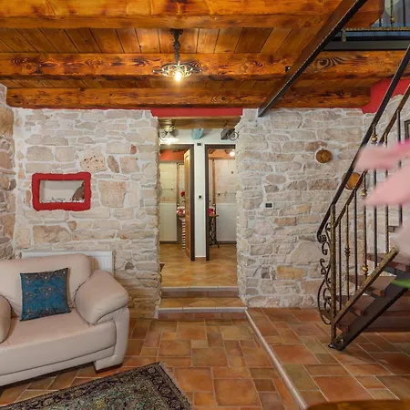Awesome In With Wifi Holiday home *