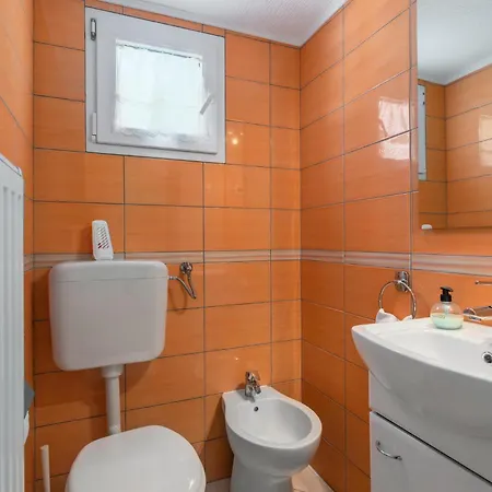 Holiday home Awesome In With Wifi *